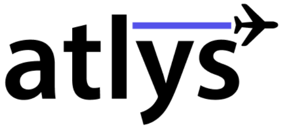 Atlys