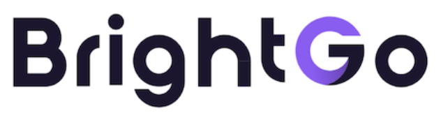 BrightGo