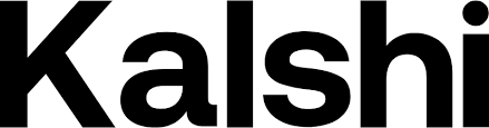 Kalshi