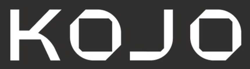 Kojo