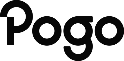 Pogo