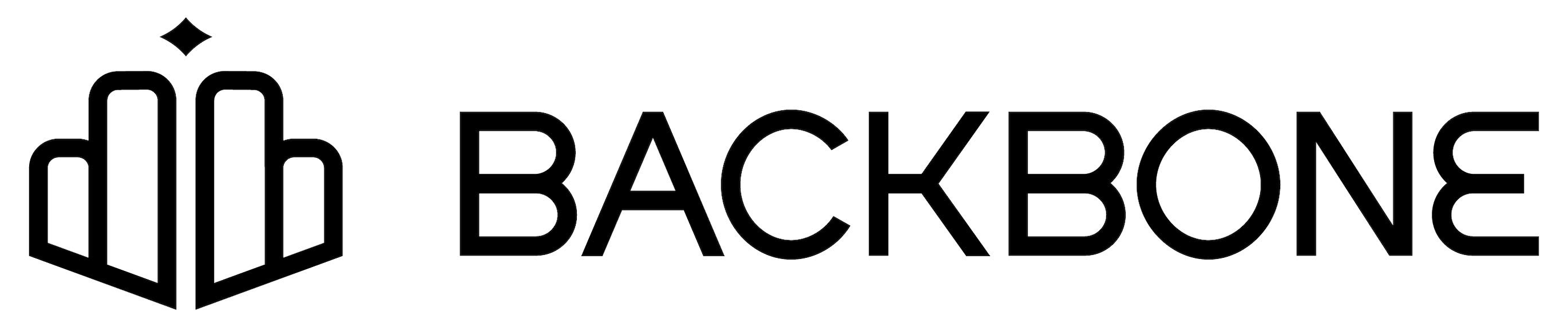 Backbone