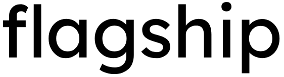 Flagship