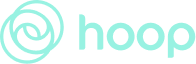 Hoop