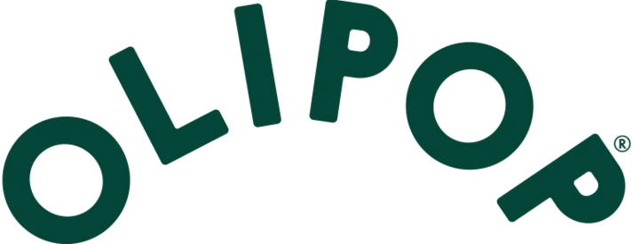 Olipop