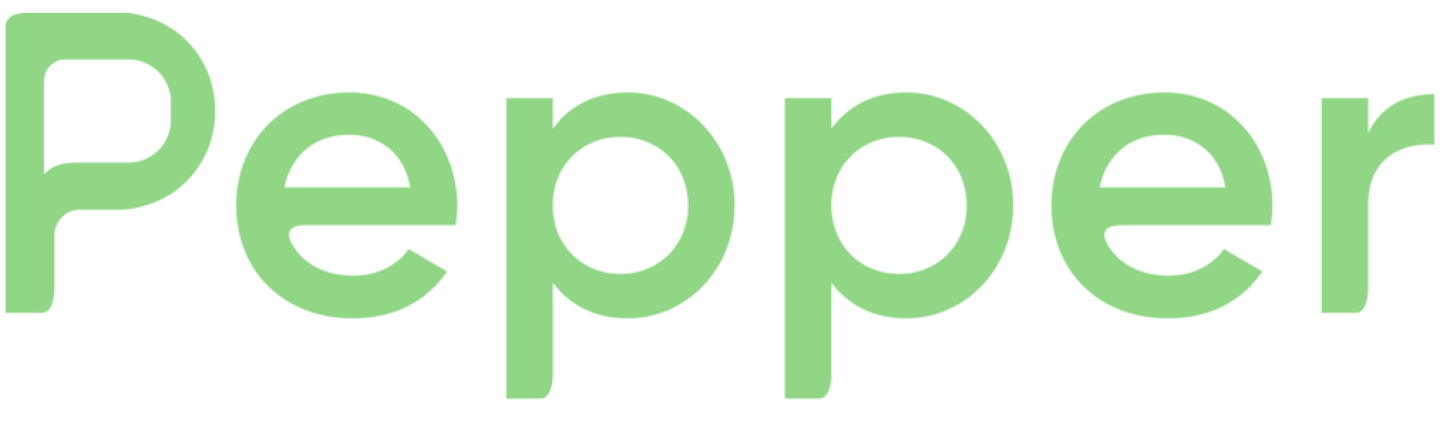 Pepper