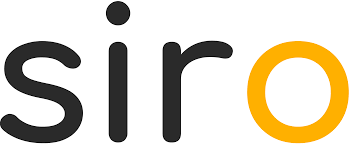 Siro
