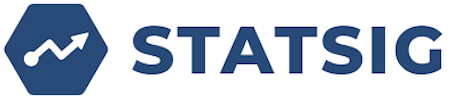 Statsig